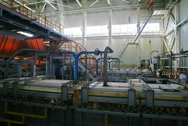 Surface Finishing Options for Inconel 625 Sheet